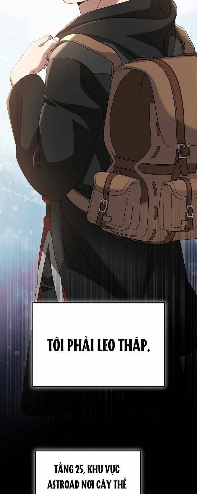 Người Mới Này Quá Mạnh Chapter 85 - Trang 31