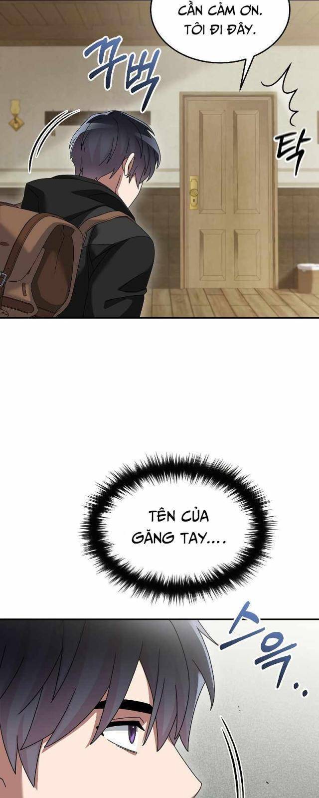 Người Mới Này Quá Mạnh Chapter 85 - Trang 36