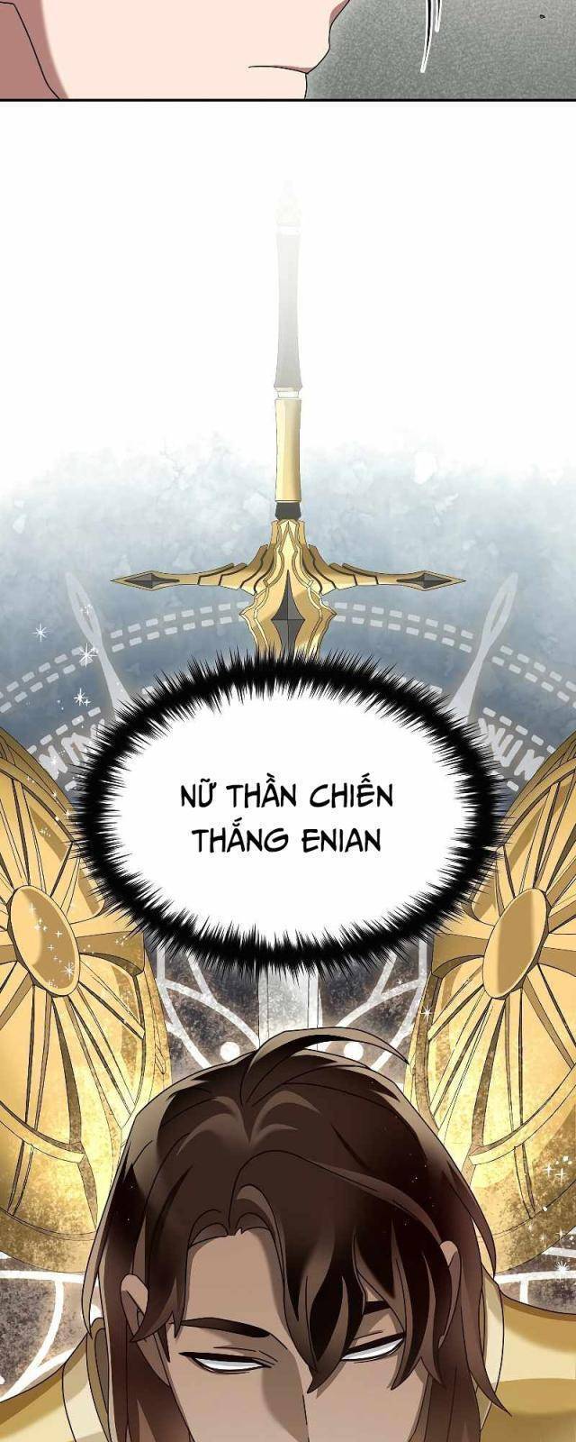 Người Mới Này Quá Mạnh Chapter 85 - Trang 37