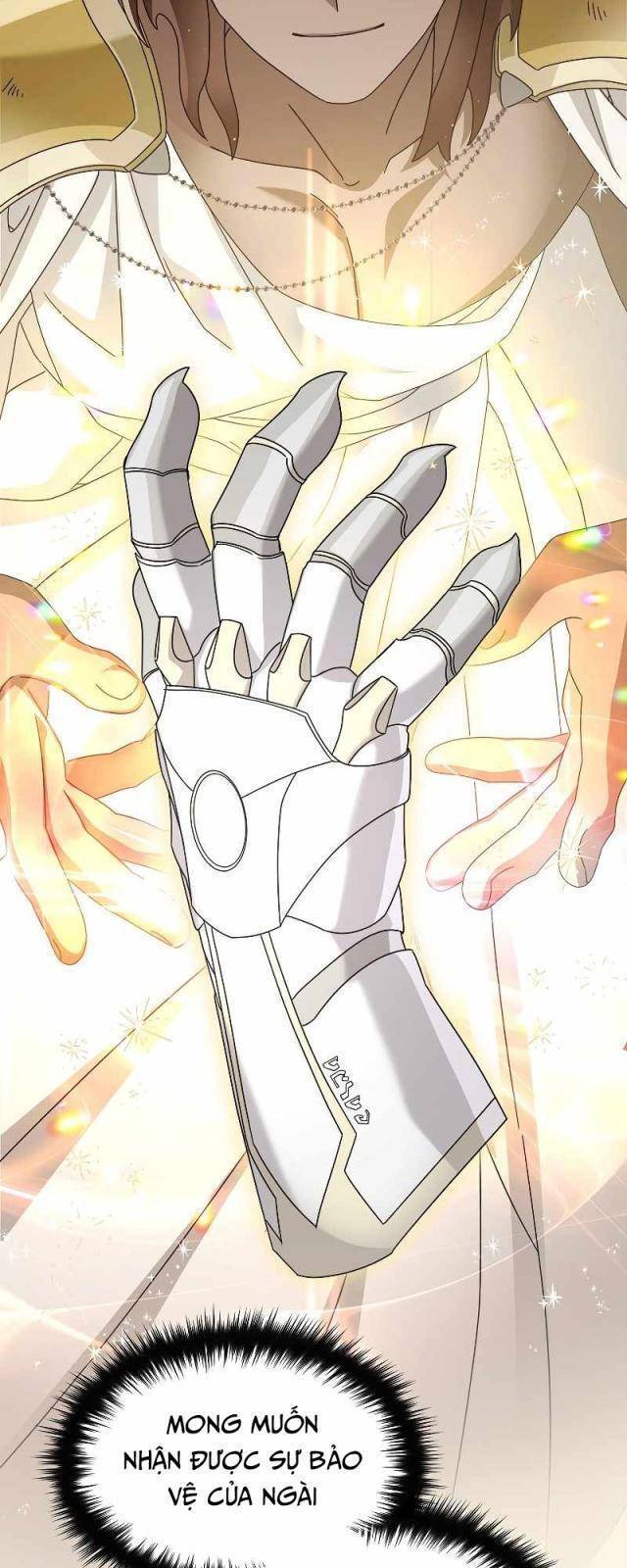 Người Mới Này Quá Mạnh Chapter 85 - Trang 38