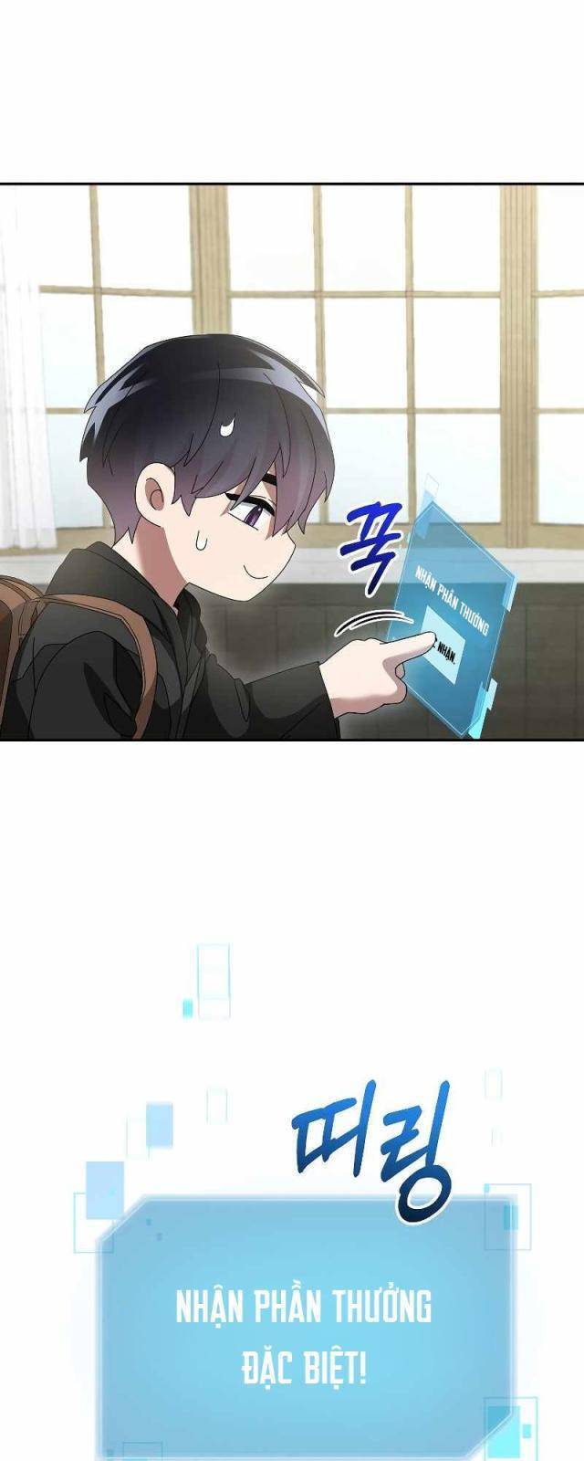 Người Mới Này Quá Mạnh Chapter 85 - Trang 45