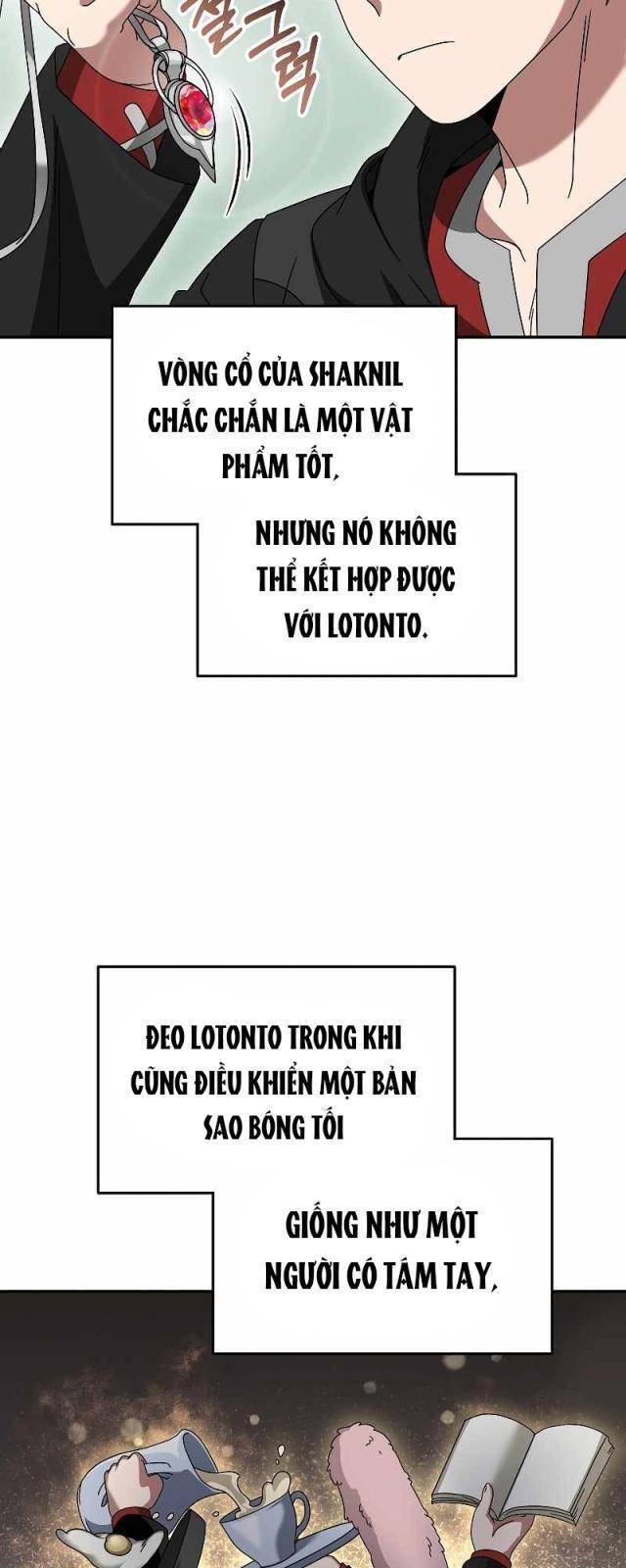 Người Mới Này Quá Mạnh Chapter 85 - Trang 49