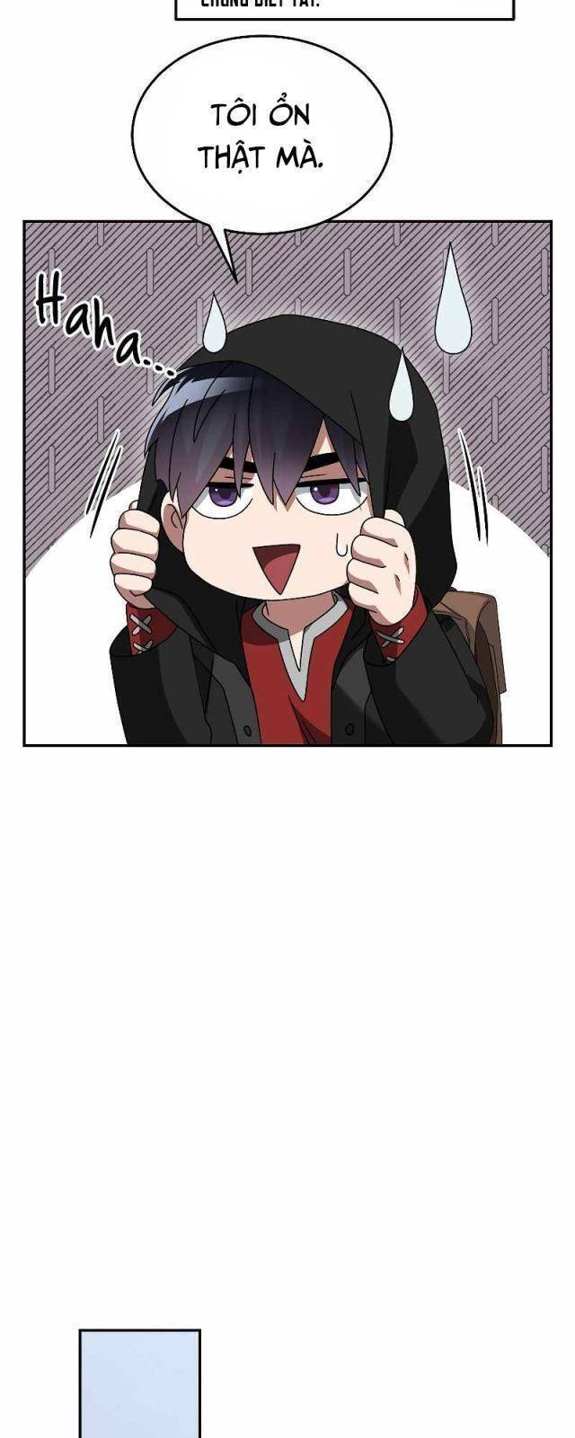 Người Mới Này Quá Mạnh Chapter 85 - Trang 52