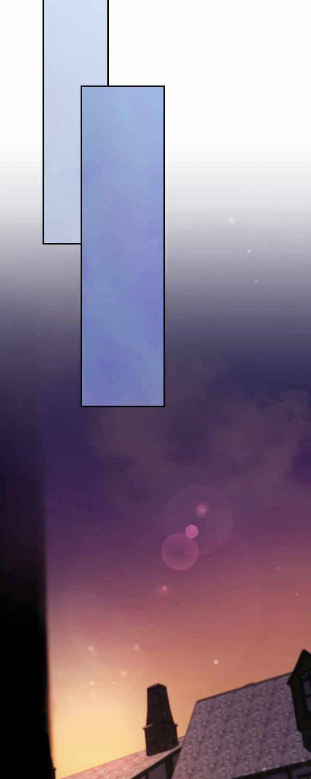 Người Mới Này Quá Mạnh Chapter 85 - Trang 53