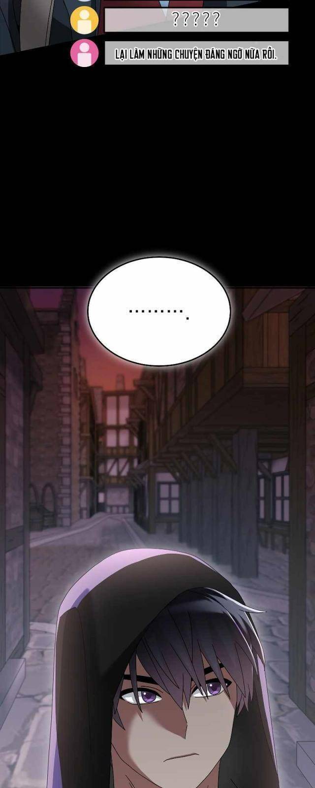 Người Mới Này Quá Mạnh Chapter 85 - Trang 57