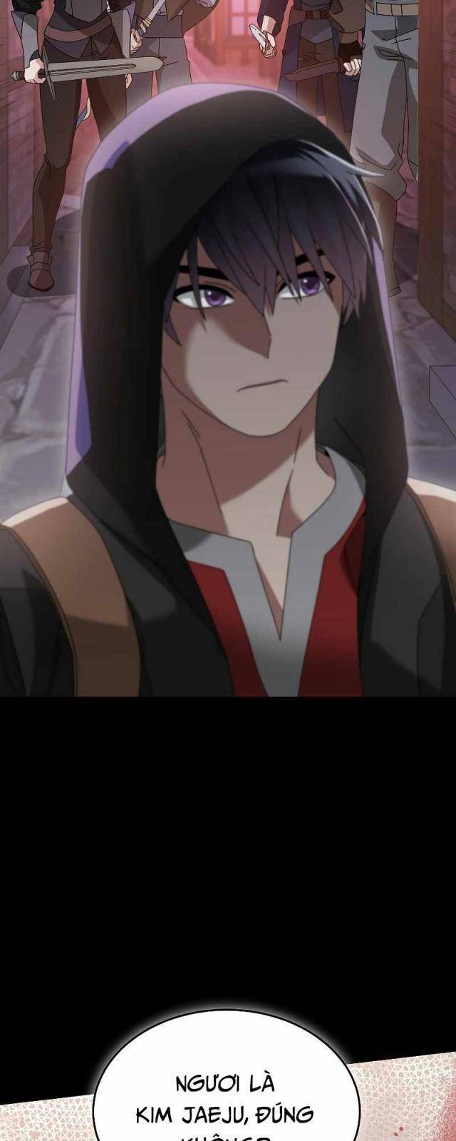 Người Mới Này Quá Mạnh Chapter 85 - Trang 59