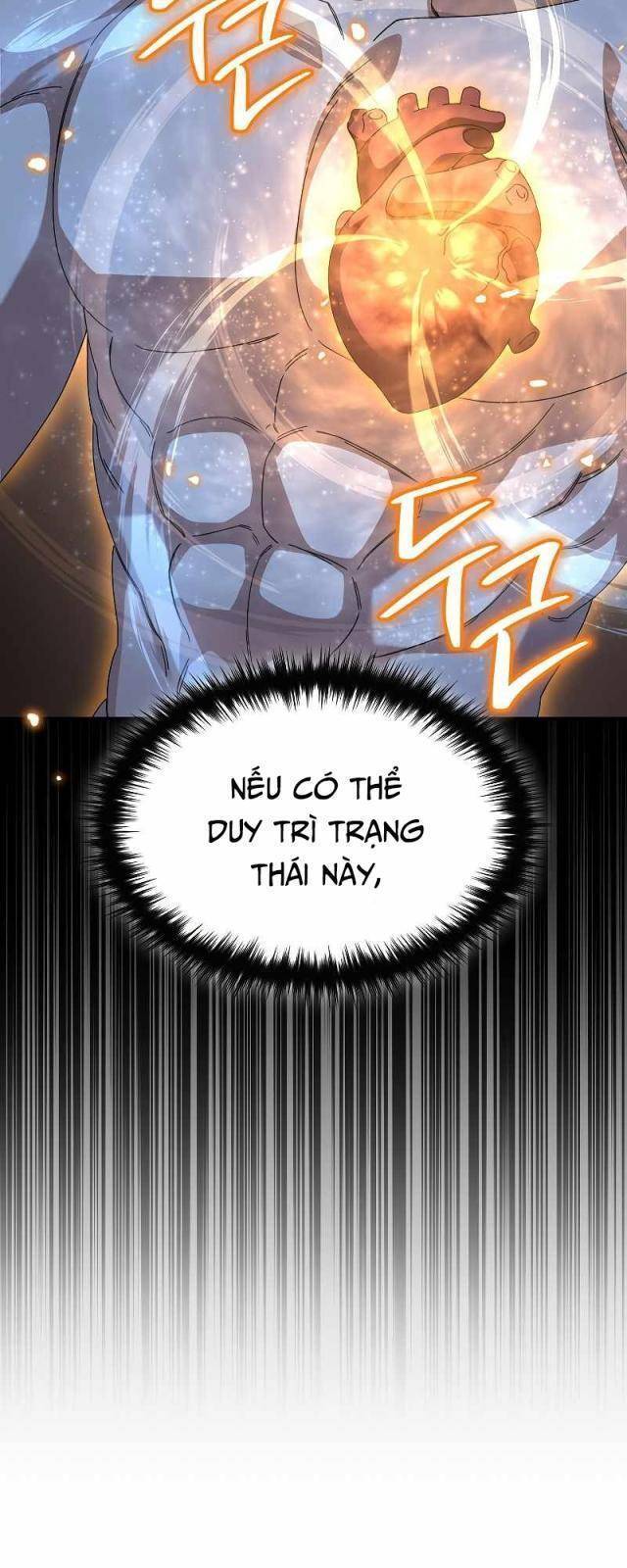 Người Mới Này Quá Mạnh Chapter 85 - Trang 6