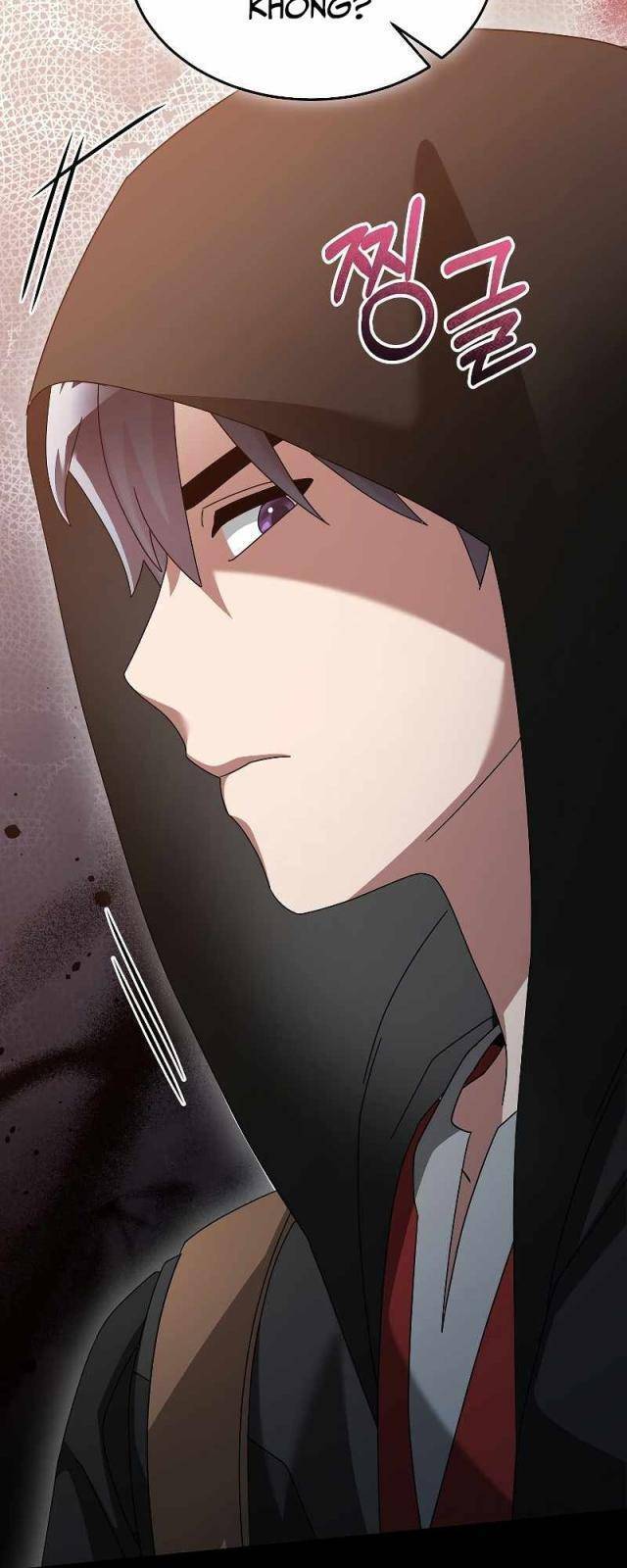 Người Mới Này Quá Mạnh Chapter 85 - Trang 60