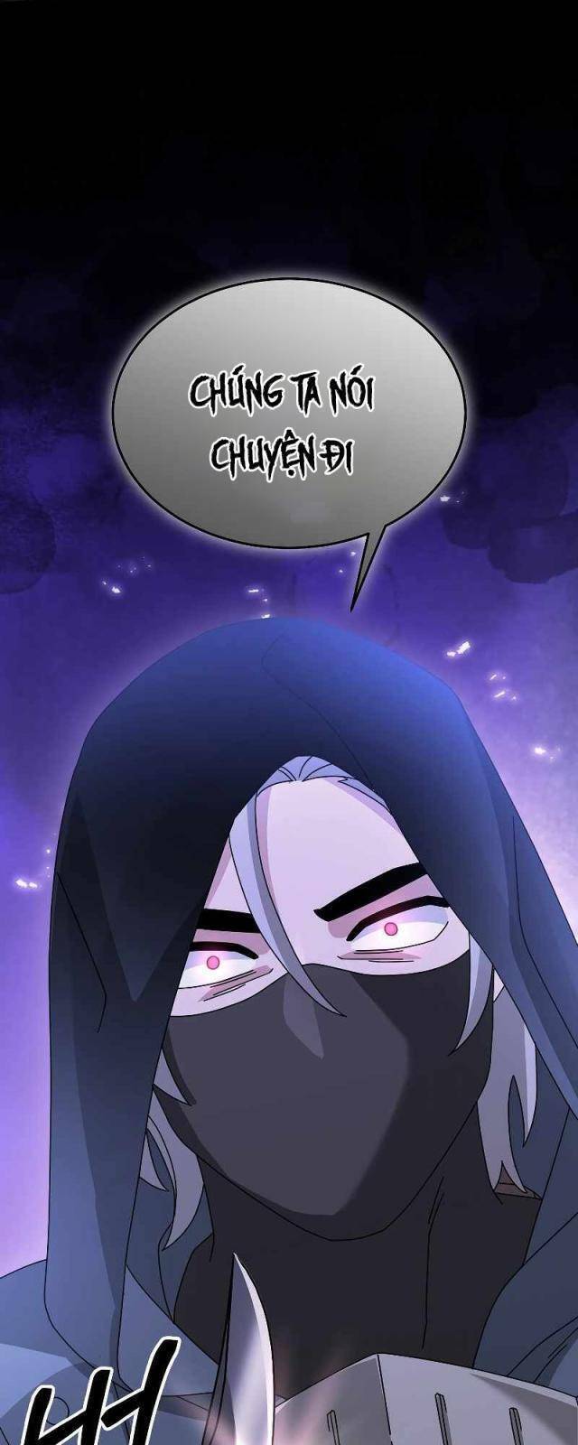 Người Mới Này Quá Mạnh Chapter 85 - Trang 61