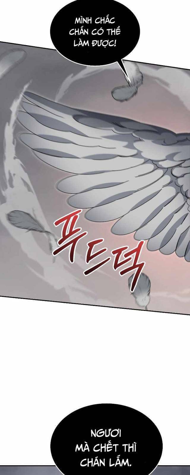 Người Mới Này Quá Mạnh Chapter 85 - Trang 9