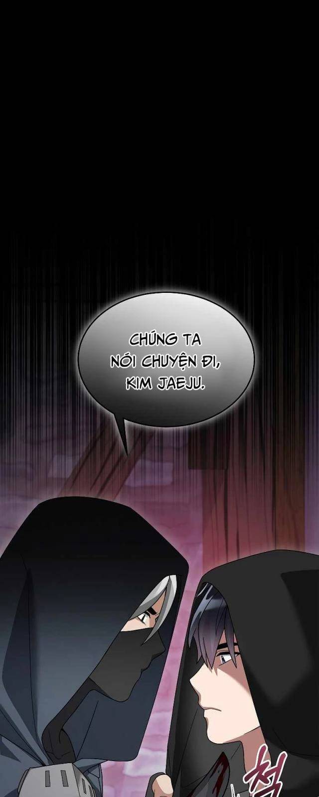 Người Mới Này Quá Mạnh Chapter 86 - Trang 1