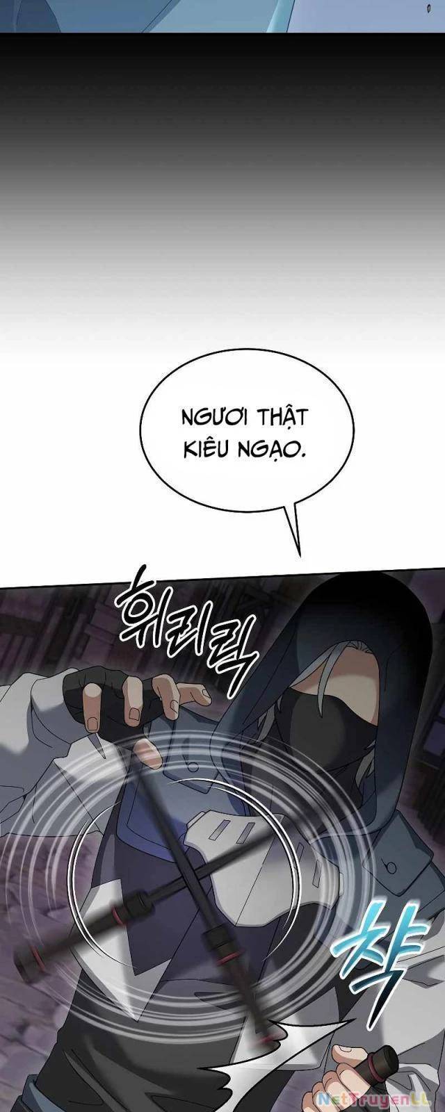 Người Mới Này Quá Mạnh Chapter 86 - Trang 10