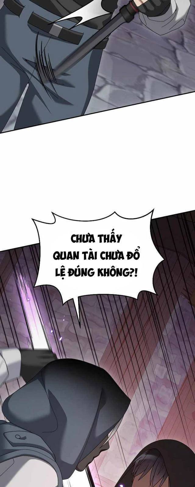Người Mới Này Quá Mạnh Chapter 86 - Trang 11