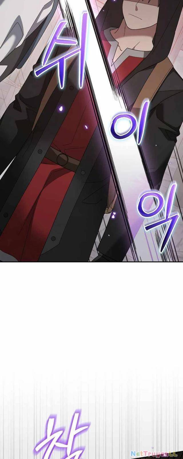 Người Mới Này Quá Mạnh Chapter 86 - Trang 12