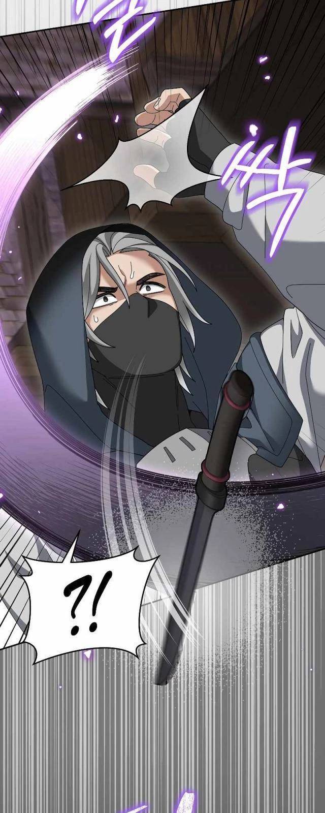 Người Mới Này Quá Mạnh Chapter 86 - Trang 13