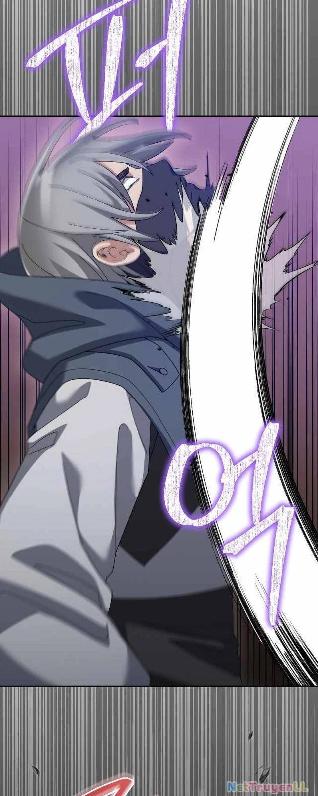 Người Mới Này Quá Mạnh Chapter 86 - Trang 14