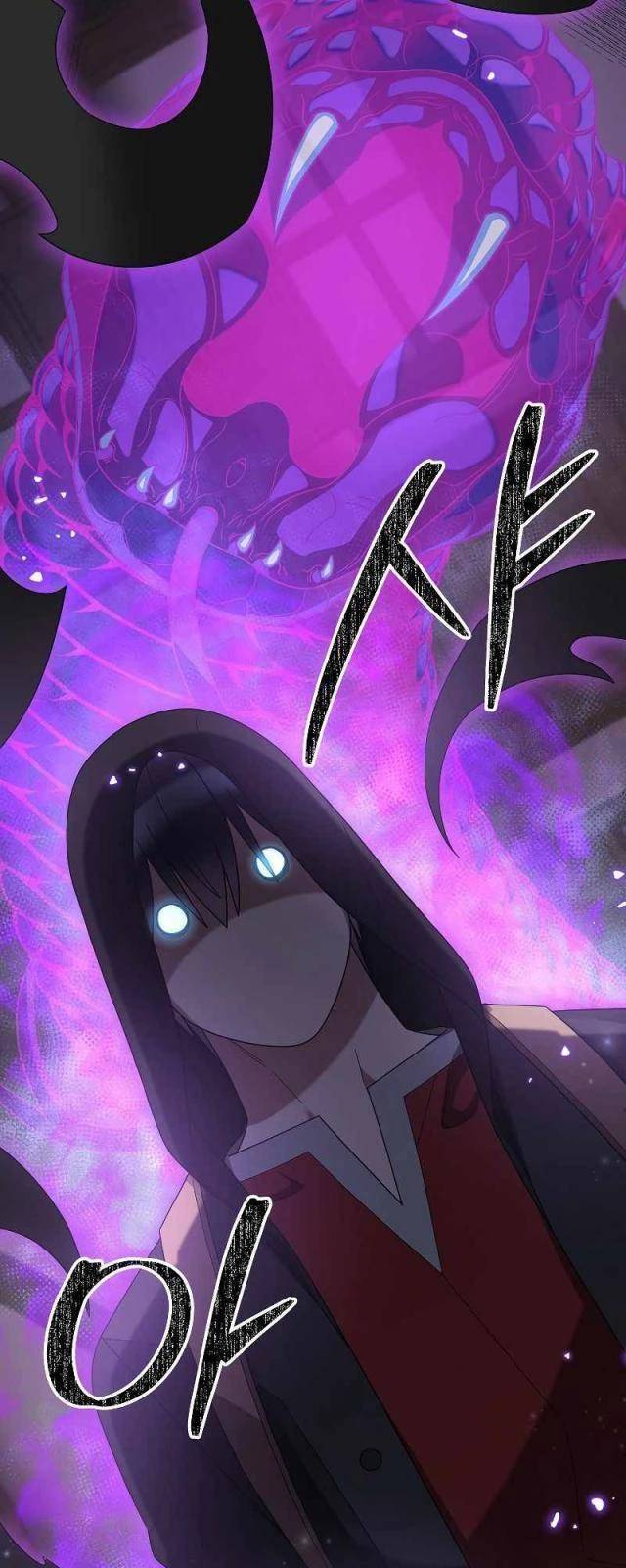 Người Mới Này Quá Mạnh Chapter 86 - Trang 16