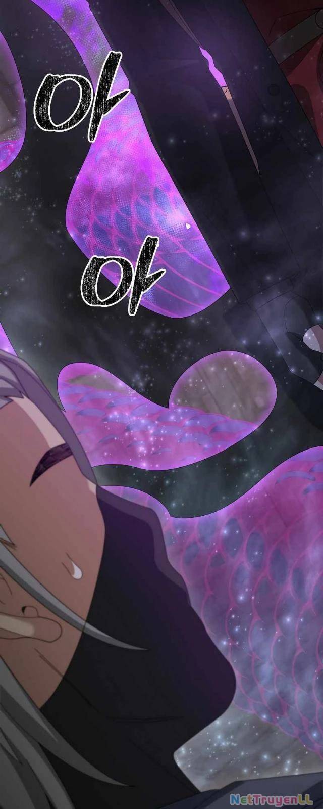 Người Mới Này Quá Mạnh Chapter 86 - Trang 17