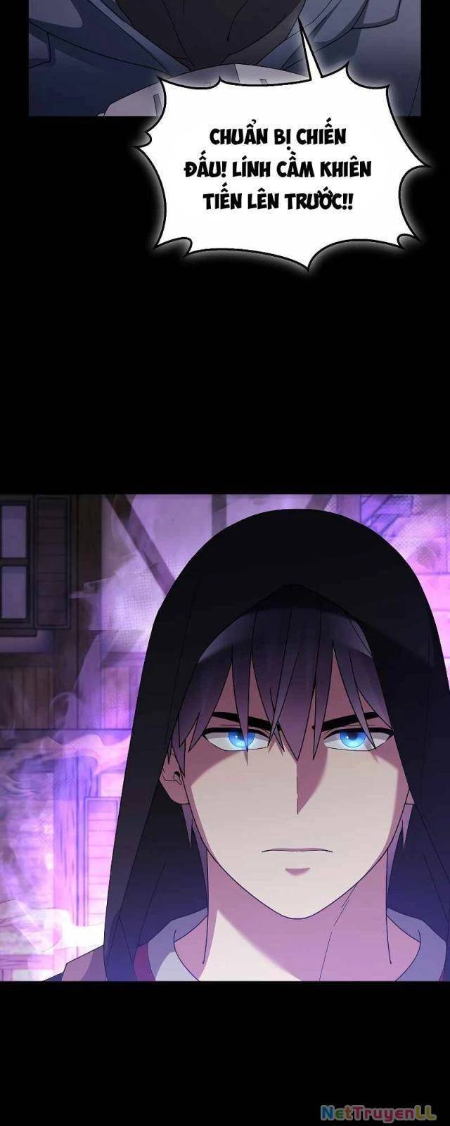 Người Mới Này Quá Mạnh Chapter 86 - Trang 19