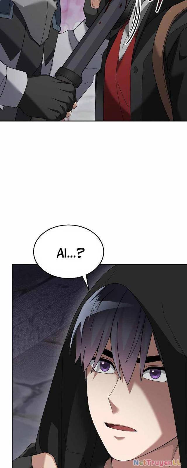 Người Mới Này Quá Mạnh Chapter 86 - Trang 2