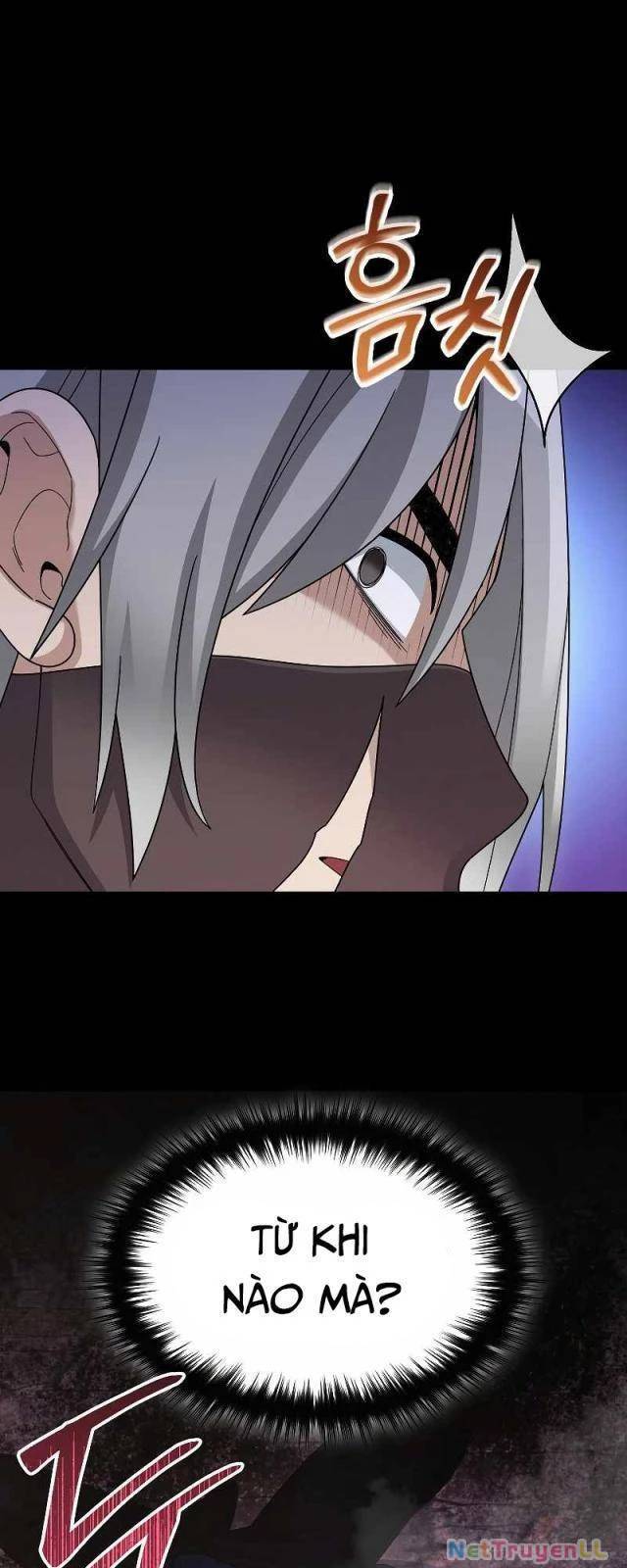 Người Mới Này Quá Mạnh Chapter 86 - Trang 21