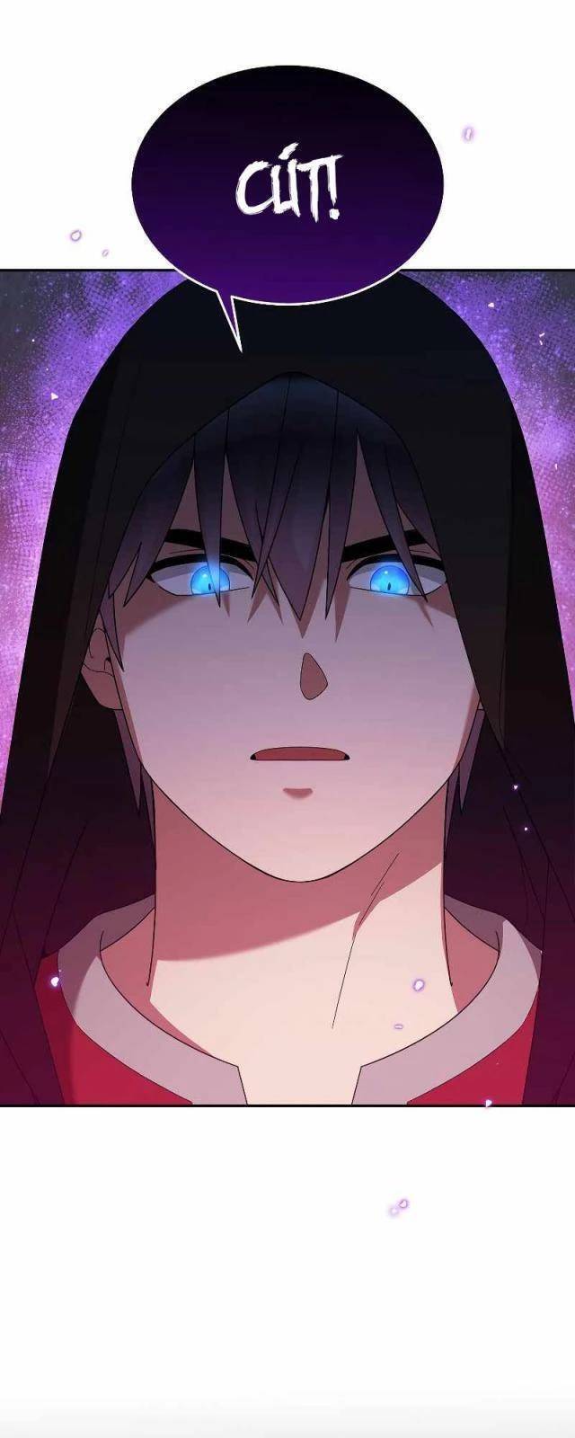 Người Mới Này Quá Mạnh Chapter 86 - Trang 24