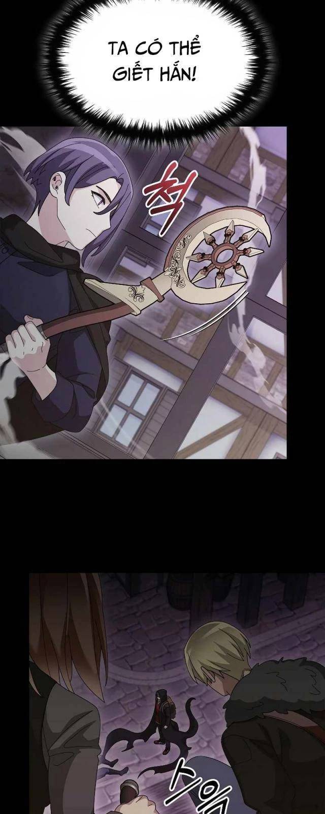 Người Mới Này Quá Mạnh Chapter 86 - Trang 26