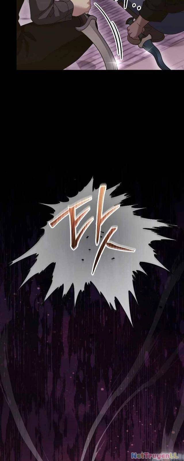 Người Mới Này Quá Mạnh Chapter 86 - Trang 27