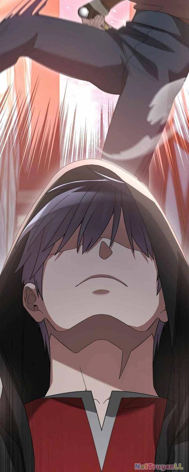 Người Mới Này Quá Mạnh Chapter 86 - Trang 29