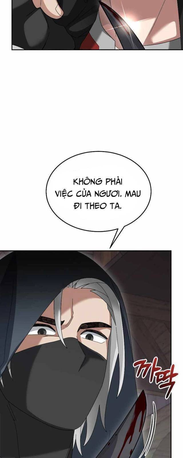 Người Mới Này Quá Mạnh Chapter 86 - Trang 3