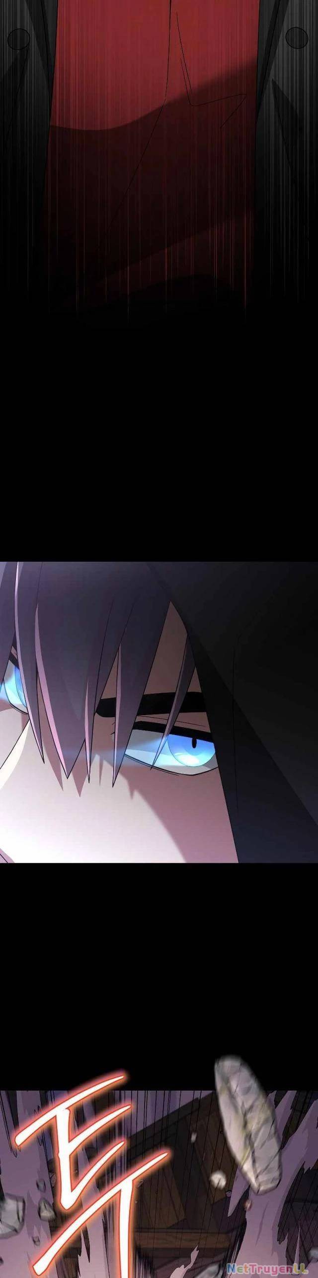 Người Mới Này Quá Mạnh Chapter 86 - Trang 30