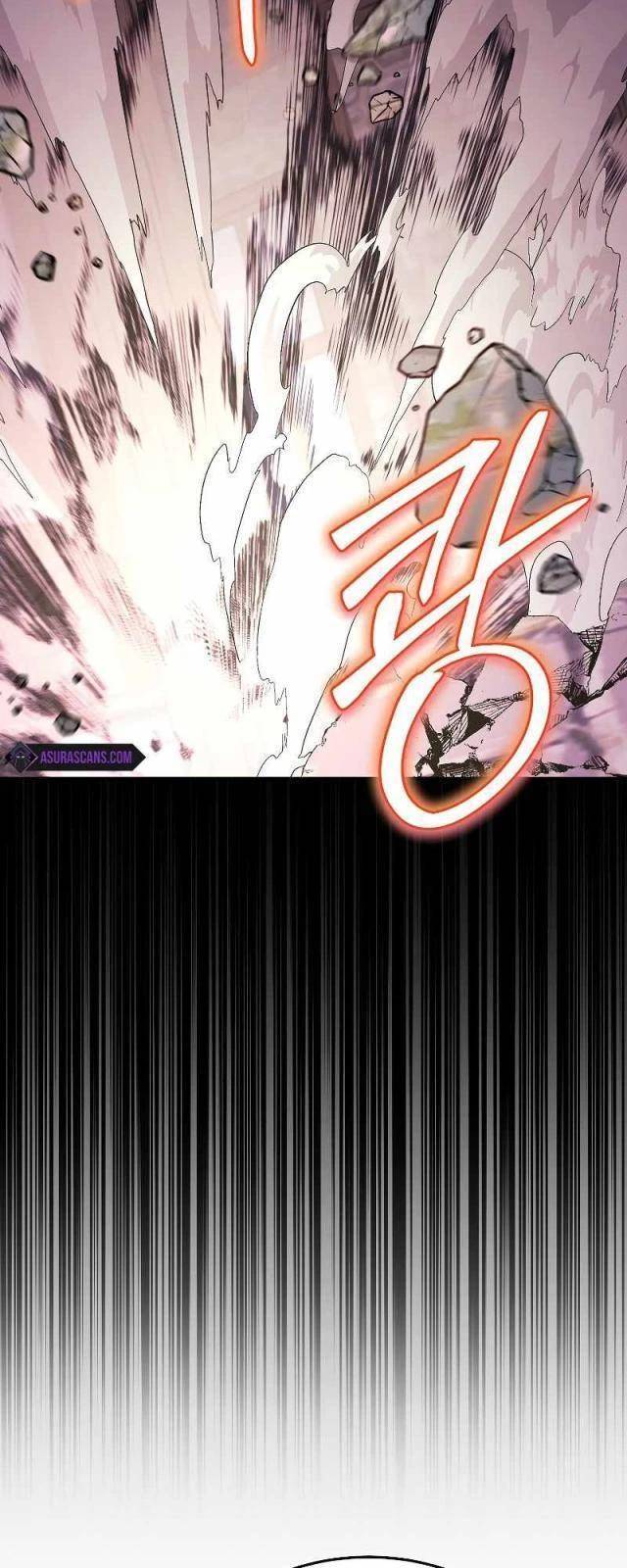 Người Mới Này Quá Mạnh Chapter 86 - Trang 31