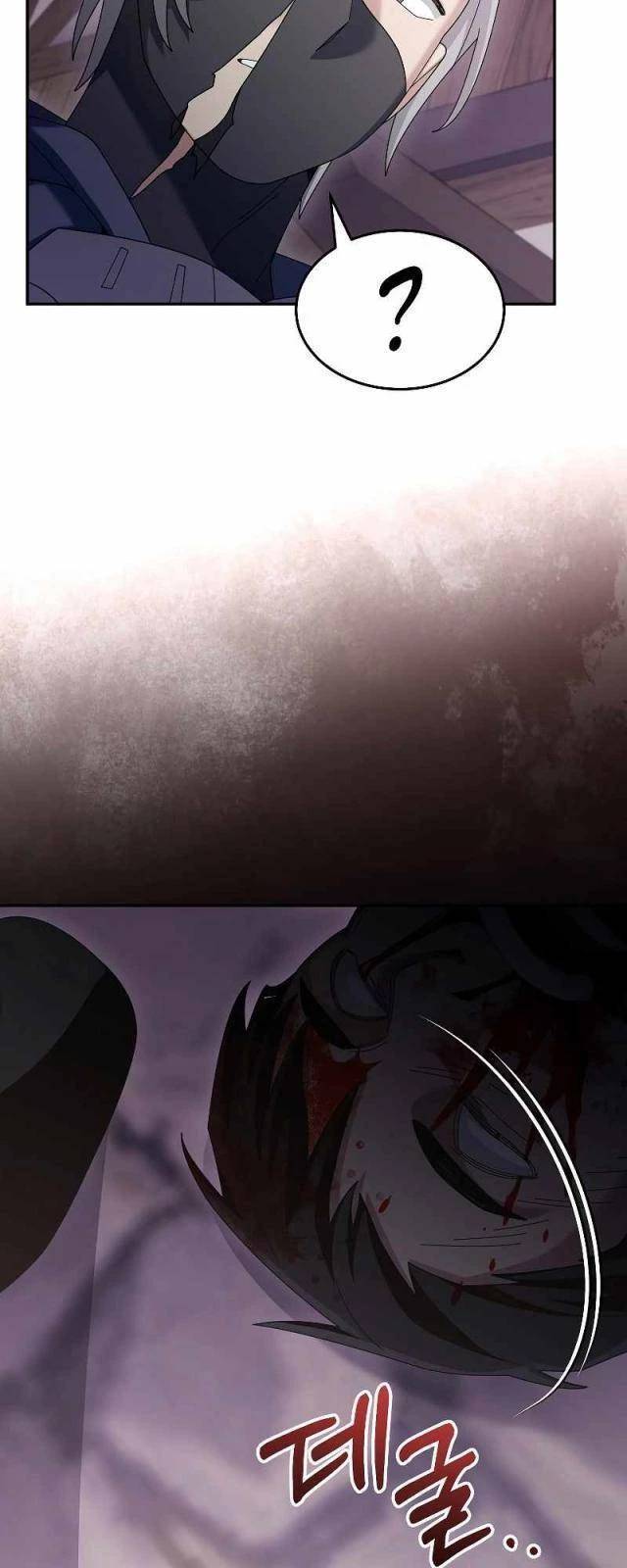 Người Mới Này Quá Mạnh Chapter 86 - Trang 35