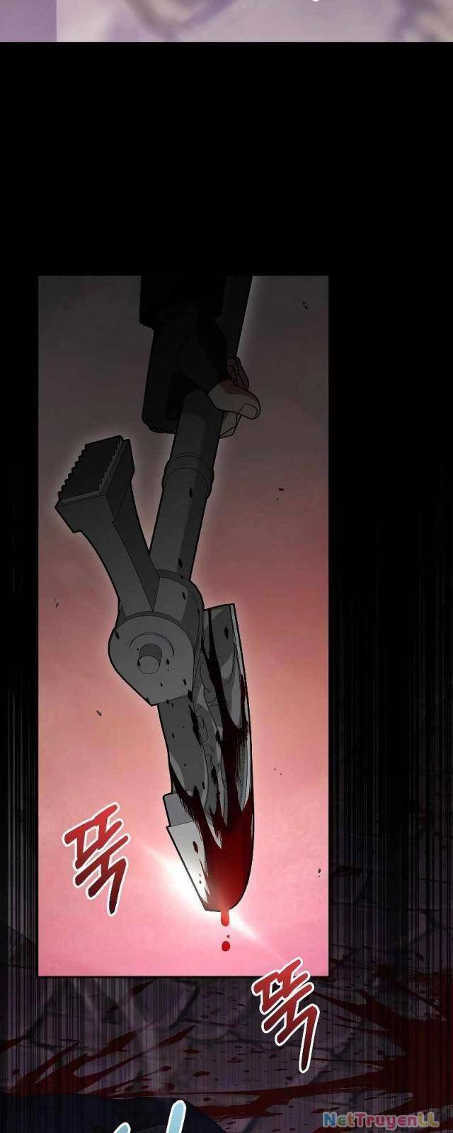 Người Mới Này Quá Mạnh Chapter 86 - Trang 36