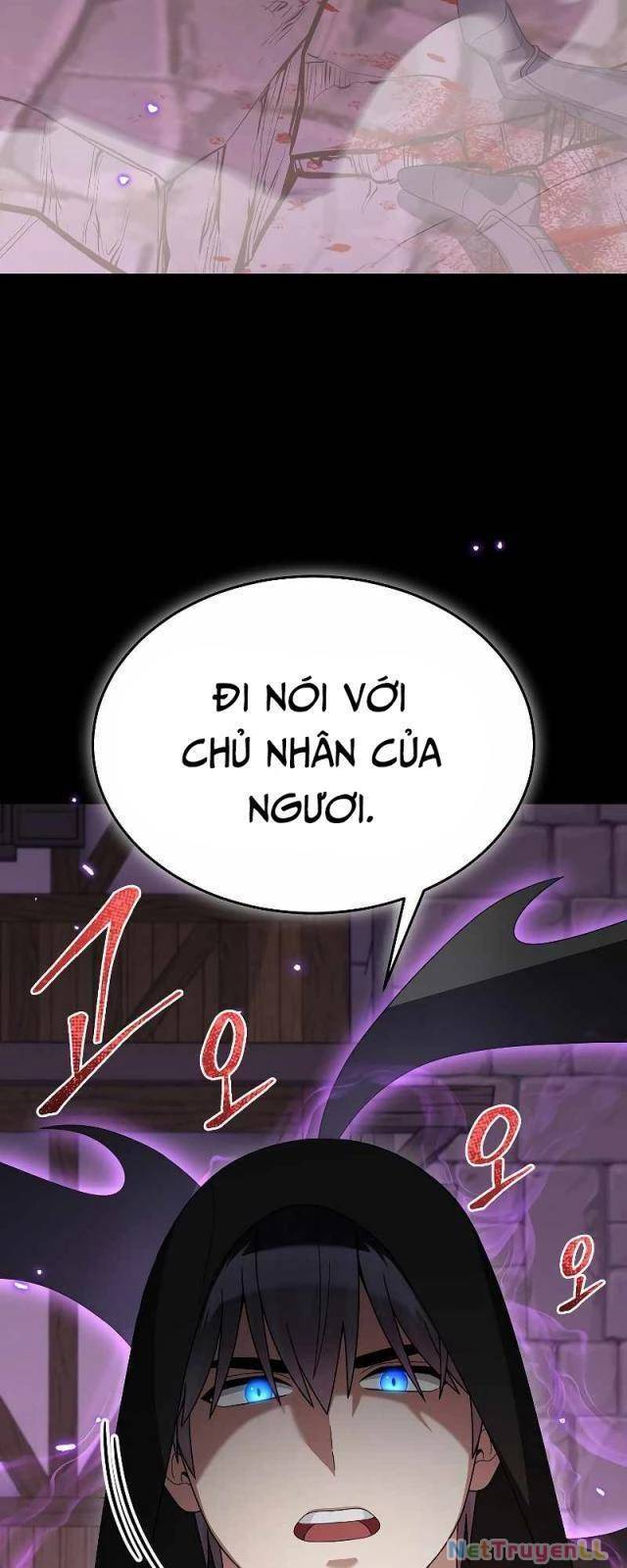 Người Mới Này Quá Mạnh Chapter 86 - Trang 38