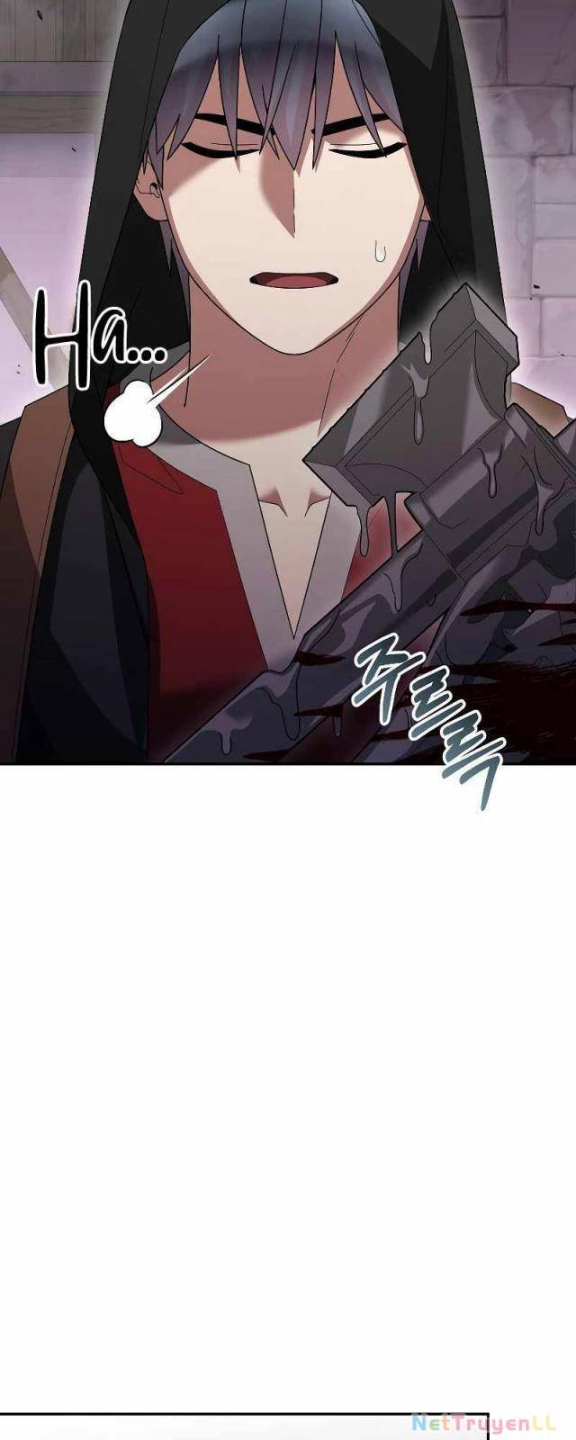 Người Mới Này Quá Mạnh Chapter 86 - Trang 42