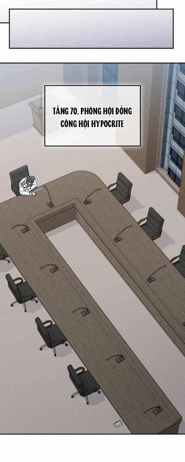 Người Mới Này Quá Mạnh Chapter 86 - Trang 43