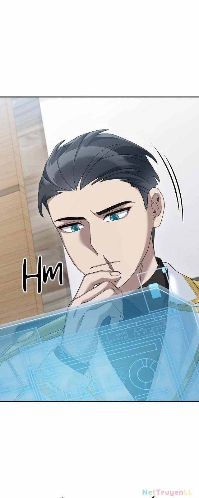 Người Mới Này Quá Mạnh Chapter 86 - Trang 44