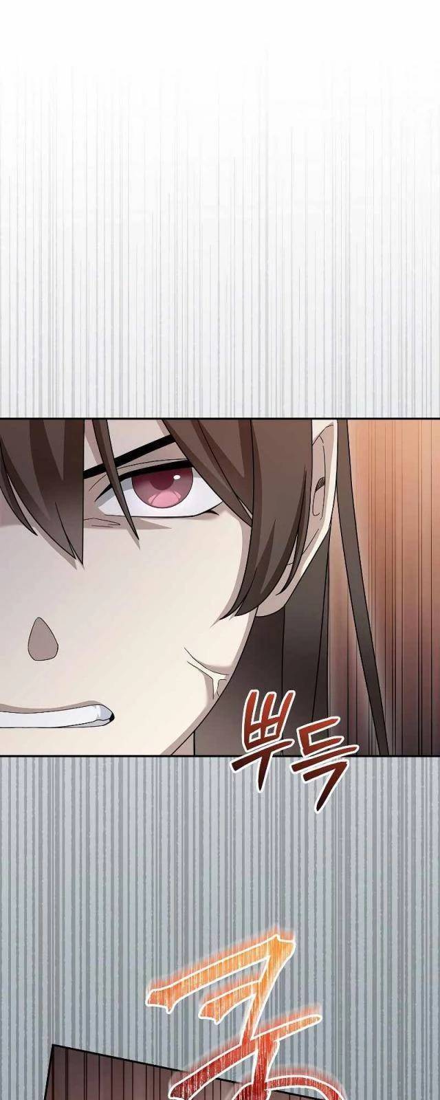 Người Mới Này Quá Mạnh Chapter 86 - Trang 46