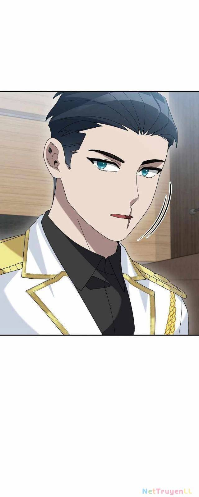 Người Mới Này Quá Mạnh Chapter 86 - Trang 49