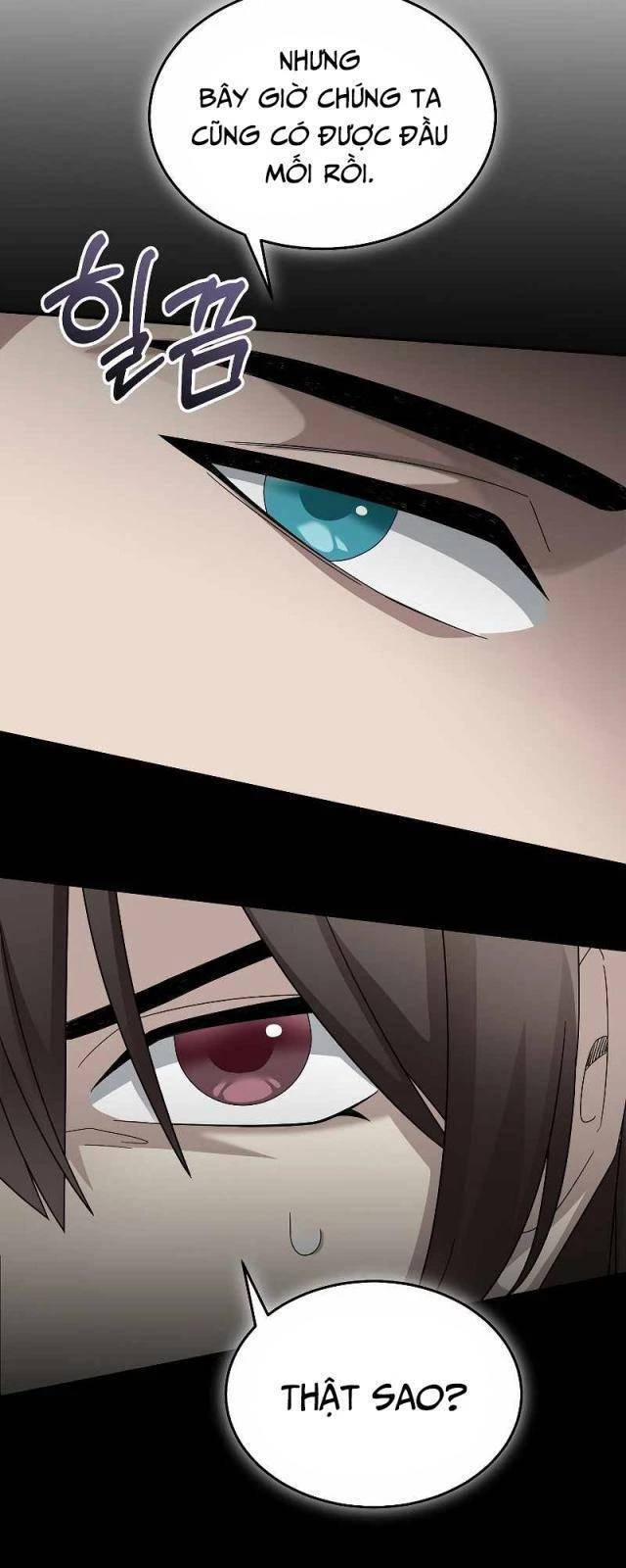 Người Mới Này Quá Mạnh Chapter 86 - Trang 52