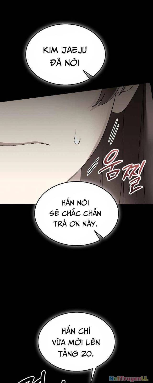 Người Mới Này Quá Mạnh Chapter 86 - Trang 53