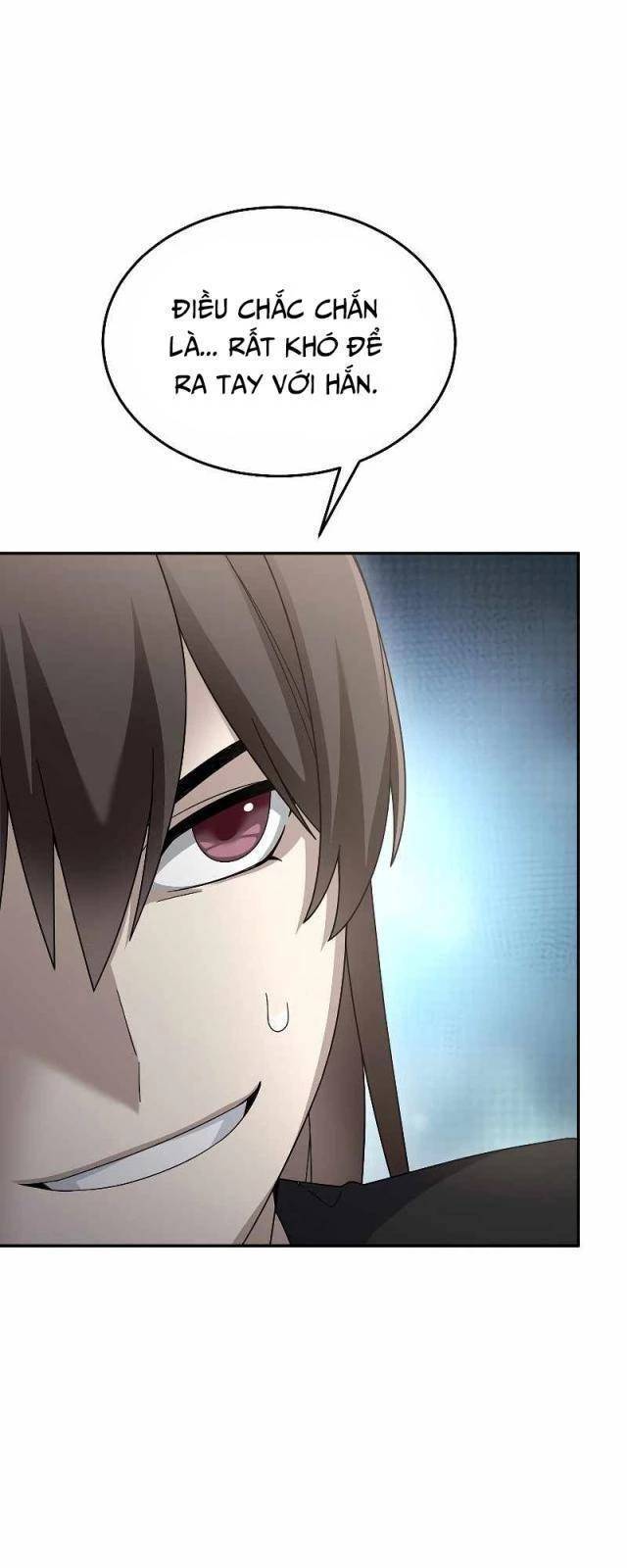 Người Mới Này Quá Mạnh Chapter 86 - Trang 56