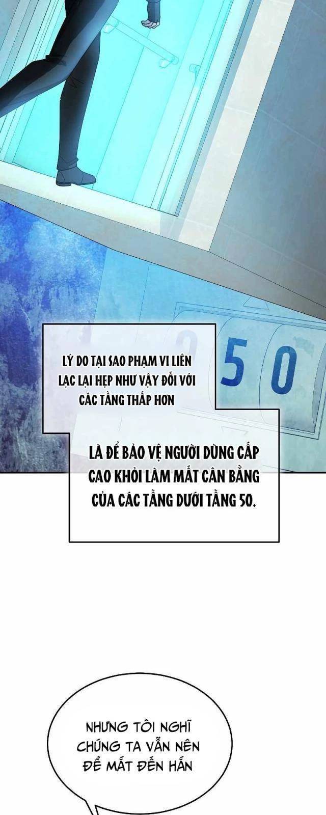 Người Mới Này Quá Mạnh Chapter 86 - Trang 58