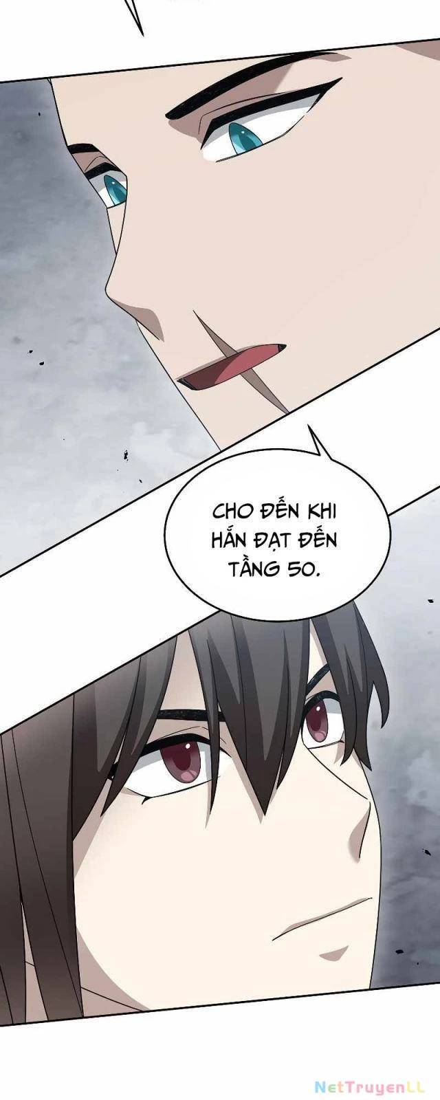 Người Mới Này Quá Mạnh Chapter 86 - Trang 59