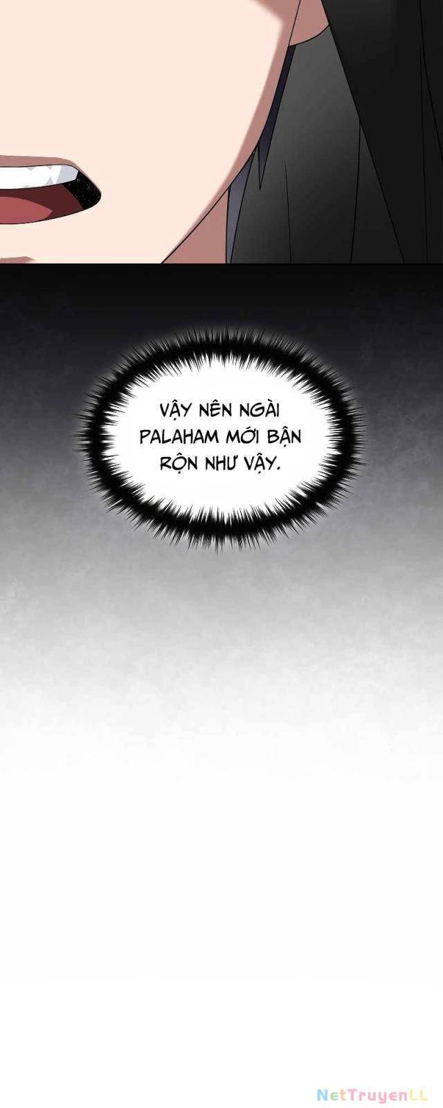 Người Mới Này Quá Mạnh Chapter 86 - Trang 6