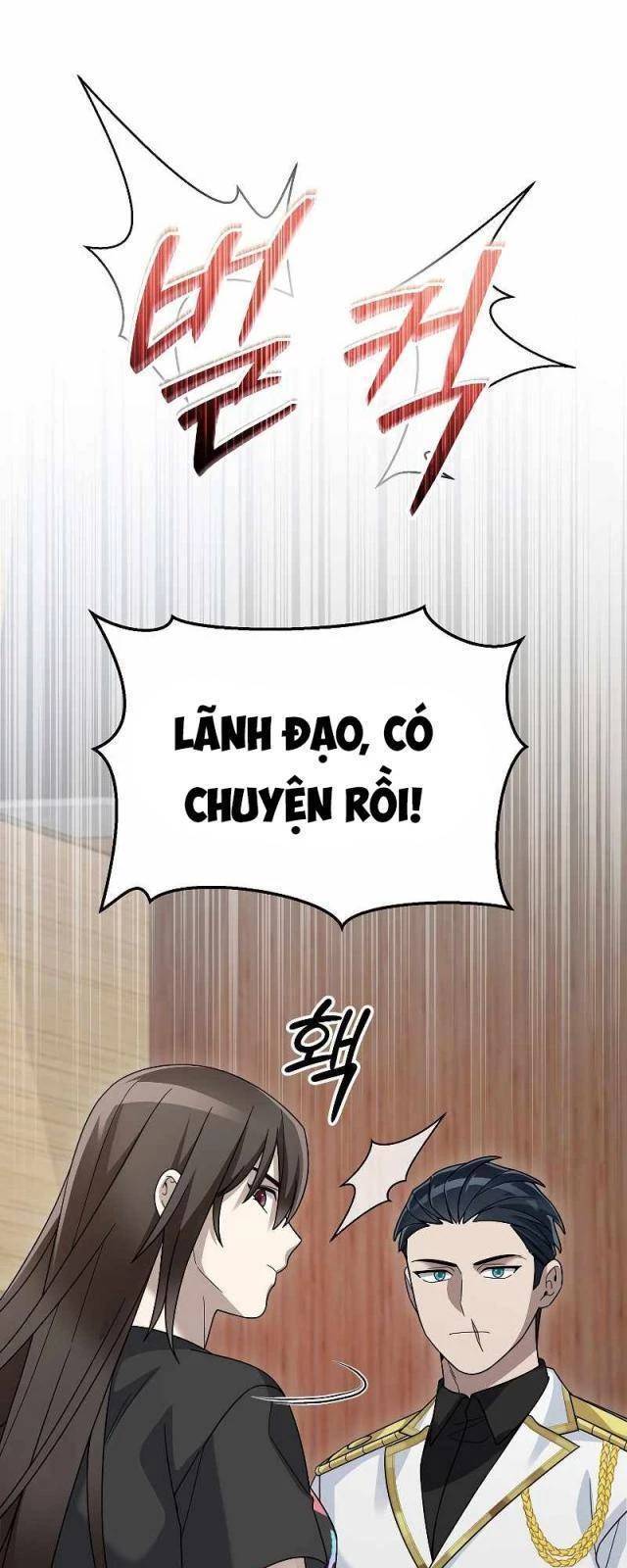 Người Mới Này Quá Mạnh Chapter 86 - Trang 60