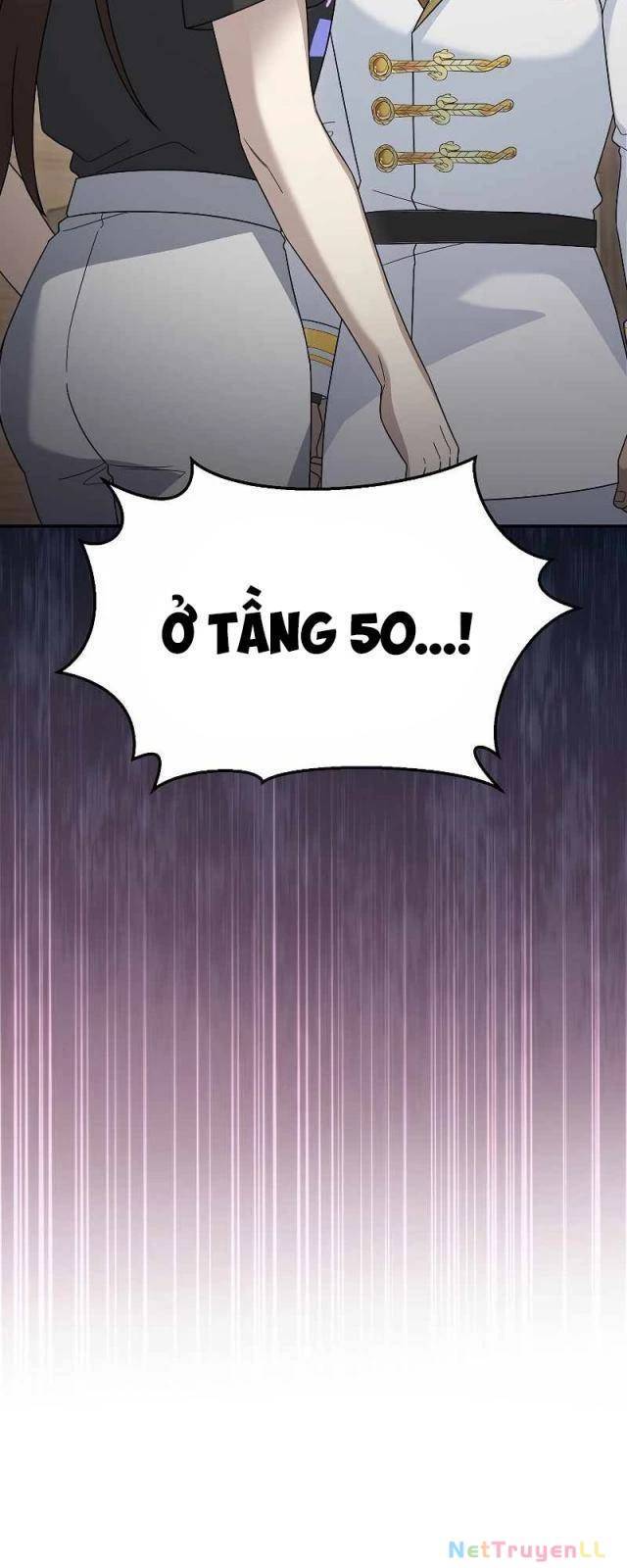 Người Mới Này Quá Mạnh Chapter 86 - Trang 61