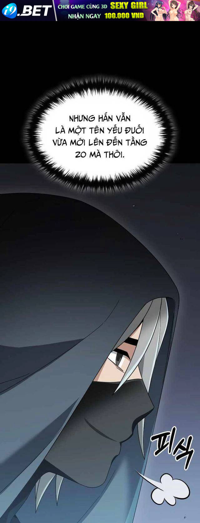 Người Mới Này Quá Mạnh Chapter 86 - Trang 9