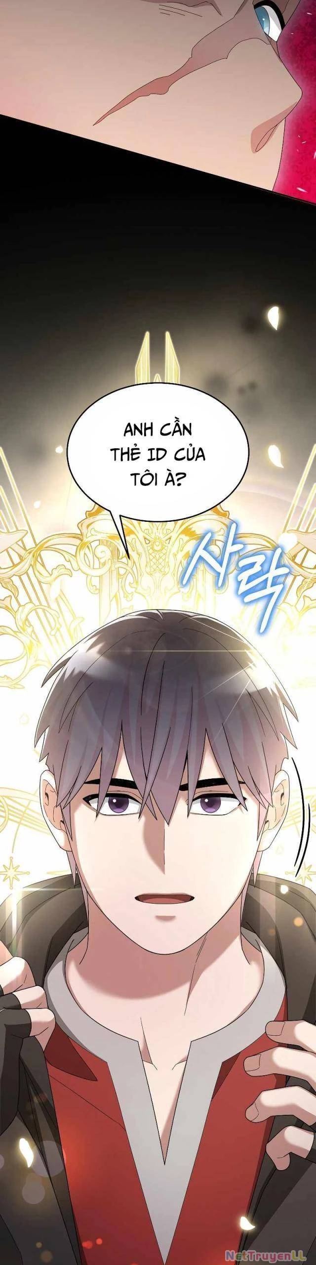 Người Mới Này Quá Mạnh Chapter 87 - Trang 13